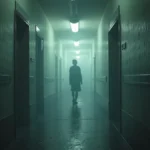 As lendas de bastidores sobre filmes de terror que assustam fãs