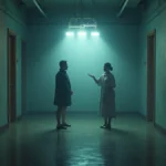 As referências escondidas que conectam filmes do mesmo diretor