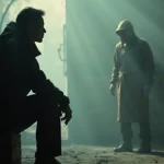 As refilmagens de filmes que ficaram melhores do que os originais
