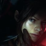 Capcom anuncia remake de Resident Evil: Veronica para 2027