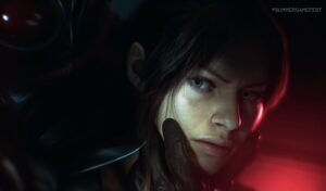 Capcom anuncia remake de Resident Evil: Veronica para 2027