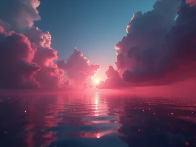 Como funciona o algoritmo do Instagram e do TikTok hoje em 2026