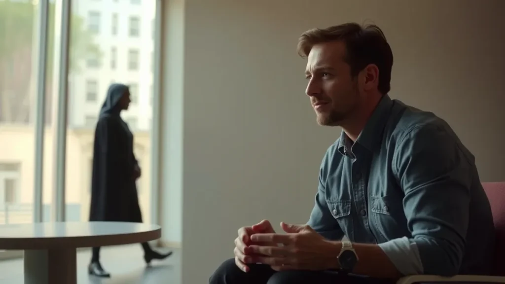 Como Nolan se tornou um dos diretores mais respeitados do mundo