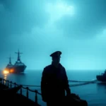 Dunkirk e as três linhas do tempo do filme de guerra de Nolan
