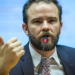 Desenrola para adimplentes será anunciado até fim do mês, diz ministro