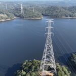 ONS aciona plano emergencial inédito para cortar excesso de energia