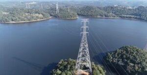 ONS aciona plano emergencial inédito para cortar excesso de energia