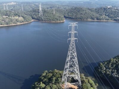 ONS aciona plano emergencial inédito para cortar excesso de energia