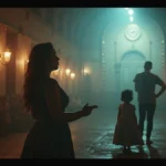 Os biopics de cantores que ganharam prêmios importantes no cinema