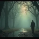 Os detalhes ocultos em filmes que revelam segredos da trama