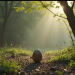 Os easter eggs escondidos em filmes famosos que poucos perceberam
