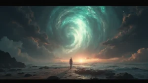 Os episódios mais marcantes do desenho de Mestres do Universo