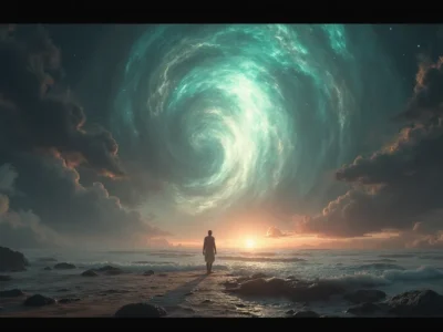 Os episódios mais marcantes do desenho de Mestres do Universo