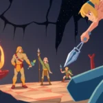 Os erros e curiosidades do desenho clássico animado de He-Man