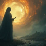 Os filmes considerados amaldiçoados que assustaram suas produções