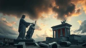 Os símbolos da mitologia grega presentes no nosso cotidiano
