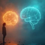 Os sinais que o algoritmo usa para ranquear o seu conteúdo hoje