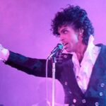Prince: disco póstumo ‘Timeless’ com inéditas será lançado em agosto