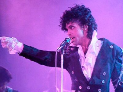 Prince: disco póstumo ‘Timeless’ com inéditas será lançado em agosto