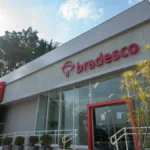 Bradesco aprova aumento de capital de R$ 10 bilhões