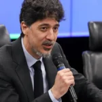Crime organizado se profissionaliza e mortes violentas deixam de ser 'bom negócio