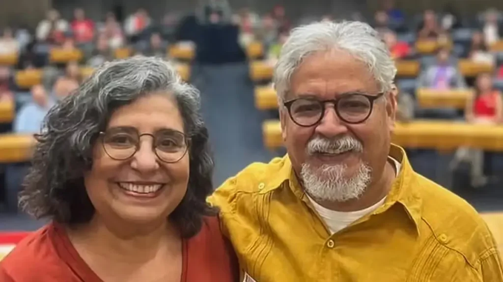 PCB oficializa Edmilson Costa candidato à Presidência