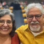 PCB oficializa Edmilson Costa candidato à Presidência