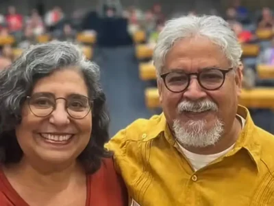 PCB oficializa Edmilson Costa candidato à Presidência