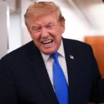 Trump afirma que EUA e Irã retomam negociações na segunda-feira