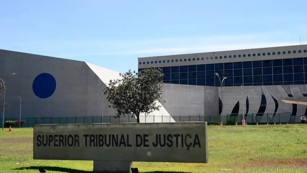 Filtro do STJ: sanção de Lula deve desafogar tribunal