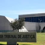 Filtro do STJ: sanção de Lula deve desafogar tribunal