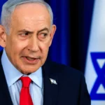 Israel critica plano de Trump para Gaza e exige desarmamento do Hamas