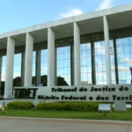 TJDFT mantém nomeação de aprovado fora das vagas em concurso da Caesb