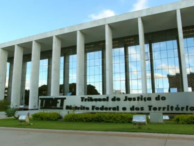 TJDFT mantém nomeação de aprovado fora das vagas em concurso da Caesb