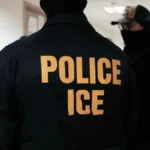 Professor brasileiro de jiu-jítsu é preso nos EUA pelo ICE