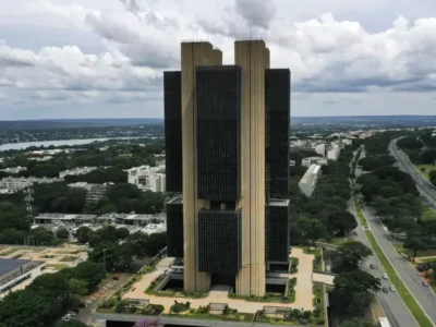 BC corta Selic para 14% e mantém ritmo de queda