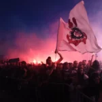 Corinthians vence Inter, mas cai na Copa do Brasil; veja classificados