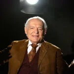 Othon Bastos, Titãs e festivais agitam o DF