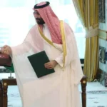 Arábia Saudita, Turquia e Paquistão firmam pacto militar