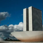 Estudo aponta que poder no Congresso reduz transparência