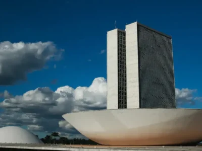 Estudo aponta que poder no Congresso reduz transparência