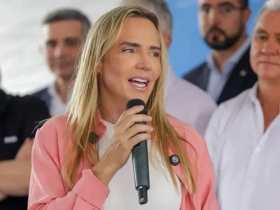 Após piora no Ideb, DF anuncia novo secretário de Educação