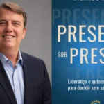 Ex-BNDES lança livro contra a cultura da resposta imediata