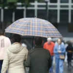 El Niño intensifica contrastes: Sul chuvoso, Centro-Oeste em seca crítica
