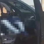 Chacina em Formosa (GO): quatro homens são mortos a tiros