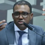Diretor do BC relata à PF medo de vazamentos na liquidação do Master