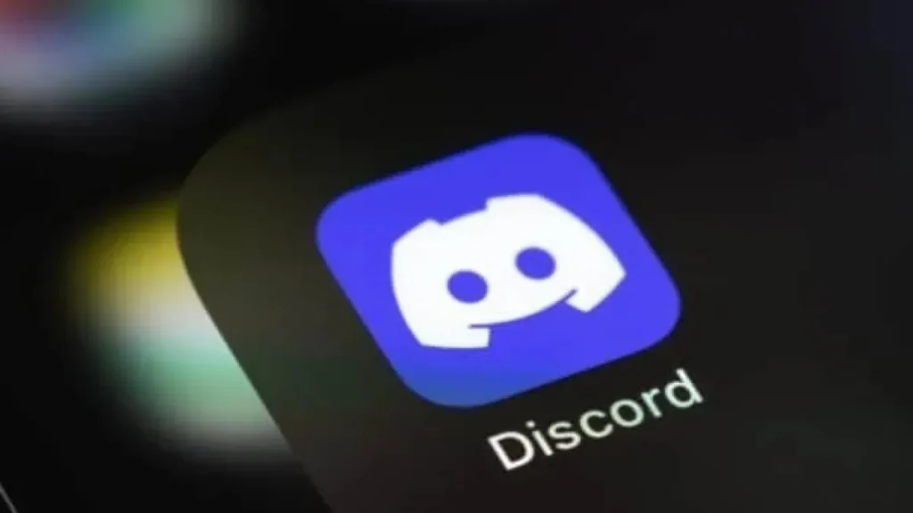 ANPD suspende lives no Discord e gera debate sobre limites
