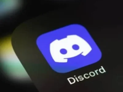 ANPD suspende lives no Discord e gera debate sobre limites