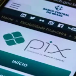 Pix ou cartão: o que pesa no caixa do MEI?