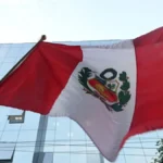 Justiça do Peru anula condenação de ex-primeira-dama no caso Odebrecht